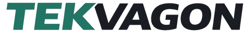 TEKVAGON